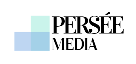 PERSÉE MEDIA